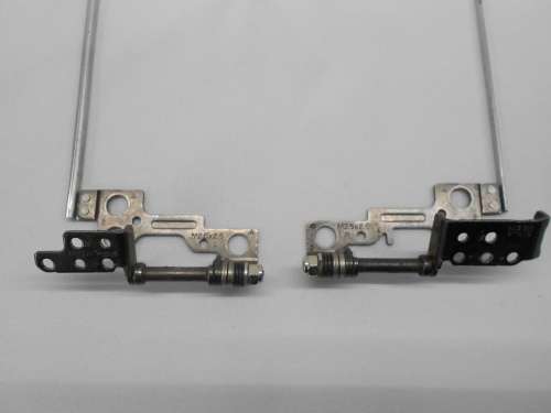 Lenovo IdeaPad 130-15AST LCD Screen Hinges Set AM29A000200